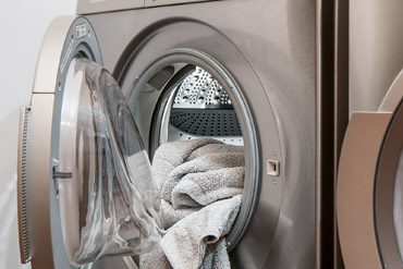 Washing Machine repairs